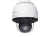 Sony Network Rapid Dome Outdoor Camera, Triple Stream JPEG/MPEG-4/H.264 and 18x Optical Zoom ~ Stock# SNC-RS84N