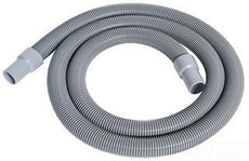 Greenlee HOSE KIT (690VAC 10')  ~ Stock# RH10