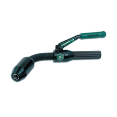 Greenlee DRIVER ASSY,QUICKDRAW-FLEX (7704) ~ Cat #: 10383