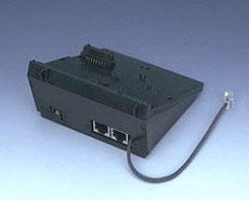 NEC IPW-2U (P-P) Unit Plug-in Adapter ~ Stock# 750442 ~ NEW