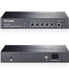TP-Link Dual WAN VPN Router Part#TL-ER6020