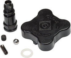 Greenlee KIT,REPAIR-RELEASE VALVE 7804,7904 ~ Cat #: 37160