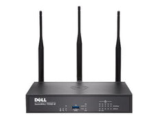DELL SONICWALL TZ300 WIRELESS-AC SECURE UPGRADE PLUS 3YR, Stock# 01-SSC-0578
