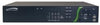 Speco D16DS4TB 16 Channel DS DVR, 480fps, 960H with 4TB HDD, Stock# D16DS4TB