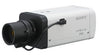 Sony SNC-VB600 Network 720p/60 fps Full HD Fixed Camera - V Series - Powered by IPELA ENGINE Technology, Stock# SNC-VB600