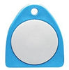 IPVC Key Fobs - Units: 1000 - 2499, Stock# IPV-KF-3-1000-2499