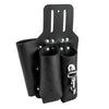 Linemans Tool Pouch, Stock# S5118PRS