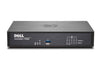 DELL SONICWALL TZ300 WIRELESS-AC SECURE UPGRADE PLUS 2YR, Stock# 01-SSC-0577
