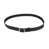 Klein Tools General-Purpose Belt (Large), Stock# 5202L