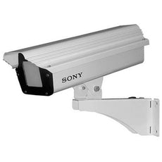 Sony SNC-UNI Indoor Housing for Fixed Type Cameras, Stock# SNC-UNI