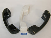 NEC HANDSET REPLACEMENT For the DTR / DTH / ITR / ITH WITHOUT HANDSET CORD Black (Stock # 780502) NEW