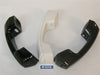 NEC Handset For DTU OR DTP WITHOUT HANDSET CORD Black (Stock # 770500) NEW