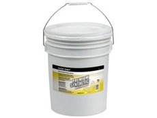 Klein Tools Winter Grade Wire Pulling Lube, 5 Gallon ~ Stock# 51023 ~ NEW