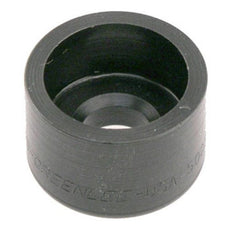 Greenlee DIE-RD .500 (12,7) (730) ~ Cat #: 1759AV