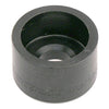Greenlee DIE-RD .500 (12,7) (730) ~ Cat #: 1759AV