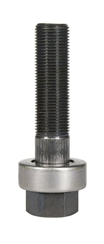 Greenlee SCREW UNIT-DRIVE .750 BB PKGD ~ Cat #: 304AVBBP