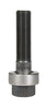 Greenlee SCREW UNIT-DRIVE .750 BB PKGD ~ Cat #: 304AVBBP