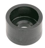 Greenlee DIE-RD 82,0MM (3.229) (730E) ~ Cat #: 18906