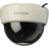 SAMSUNG SCD-2021 Analog Indoor Dome, Stock# SCD-2021