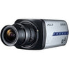 SAMSUNG SNB-3000 H.264 Network Camera (WDR), Stock# SNB-3000