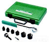 Greenlee CASE-CARRYING (36686) ~ Cat #: 36685