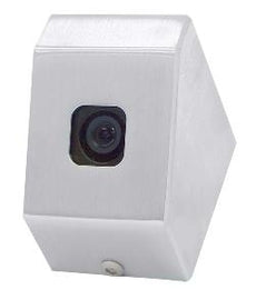 Speco CVC695AM12 Color Weatherproof Angle Mount Camera 12mm Lens, Stock# CVC695AM12