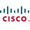 Cisco AC Power Cord 110V (SPARE) Part#CAB-AC2=