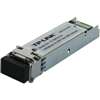 TP-Link Single-Mode Gigabit SFP module Part#TL-SM311LS