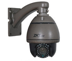 ZKAccess ZKSD422 High Speed Dome IP Camera, Stock# ZKSD422  ~ NEW