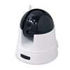 D-Link IP HD Camera Pan Tilt Part# DCS-5222L