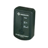 Greenlee TRANSMITTER (CS-8000) ~ Cat #: 12849