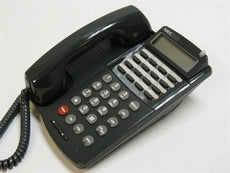 NEC Neax DtermIII ETJ-16DC-2 16 Button Display Telephone  (Stock# 570511 ) Refurbished