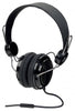 INTELLINET/Manhattan 178044 Elite Stereo Headset, Stock# 178044