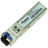 Planet Mini GBIC WDM TX1310 Module - 60KM (-40 to 75C), DDM Supported, Stock# PN-MGB-TLA60