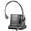 PLANTRONICS W710  Dect Headset, Part# 83545-01