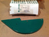 Greenlee GUARD-SMALL INTERIOR (640) ~ Cat #: 17914