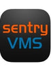 IPVc SENTRY VMS VS-IPLP1 LPR server license with serial key dongle, Stock# VS-IPLP1