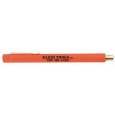 Pocket-Sized Knife Sharpener, Stock# 44151-6