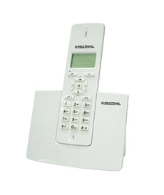MOUNTION BELL Digital Enhanced Cordless Telephone - Caller ID Stock# 31231  NEW