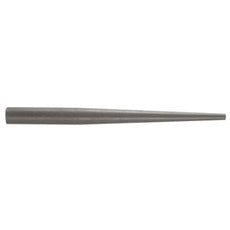 Klein Tools 1-3/16'' Standard Bull Pin 15" L, Stock# 3252