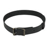 Klein Tools General-Purpose Belt (Medium), Stock# 5202M