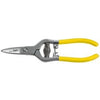 Klein Tools Spring Action Snip, Part# 24001