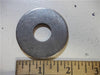 Greenlee WASHER-FLAT .687X2.00X.125 ~ Cat #: 29938