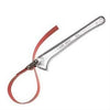 KLEINKORD COUNTER STRAP*, Stock# SPA638