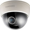 SAMSUNG SCD-2 960H Premium Resolution Vari-focal Analog Indoor Dome, Stock# SCD-2