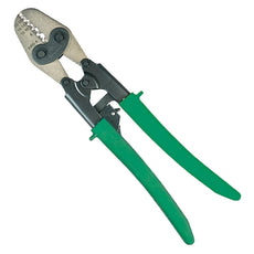 Greenlee CRIMPER  (FC22-6) ~ Cat #: K2-1BGL