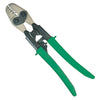 Greenlee CRIMPER  (FC22-6) ~ Cat #: K2-1BGL