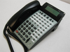 NEC DTP-32D-1 (BK) TEL / Neax Dterm E ~ 32 Button Display Telephone Part# 590061 NEW