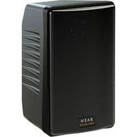 Bogen S4B Loudspeaker, Stock# S4B