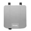 D-Link AirPremier N Dual Band AP PoE Part#DAP-3520